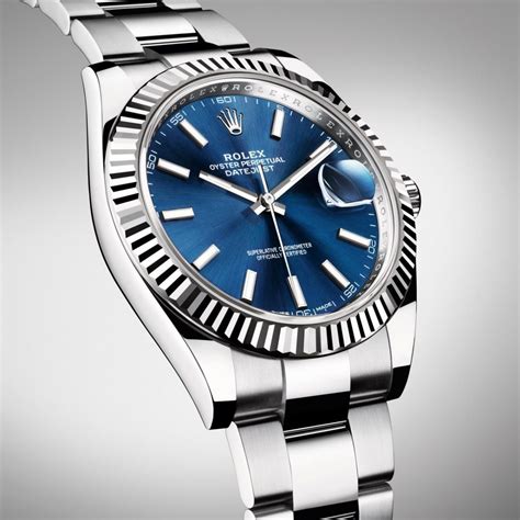 best rolex replica 38 mm|rolex datejust cost new.